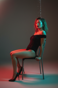 Asian Sex Slave Phone Sex