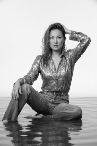 Asian Womb Ownership